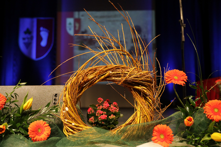 12.3.2026_mokronog_praznik_studio PraprotKa175